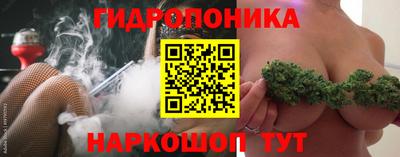 ALPHA-PVP Среднеуральск